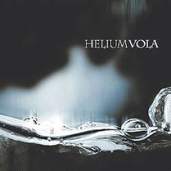 Helium Vola : Helium Vola Helium Vola : Helium Vola